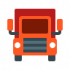 Automobiles