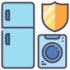 Electronics & Appliances
