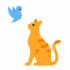 Animals & Pets