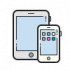 Phones & Tablets