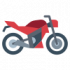 Bikes / Motorcycles & Scooters
