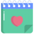 Local Events