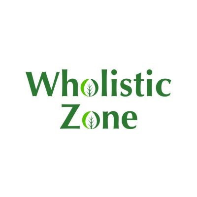 Wholistic Zone