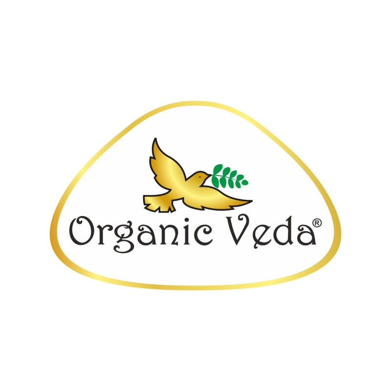 Organicveda AGF