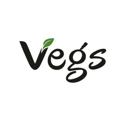Vegs Well