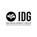Irri Development Group
