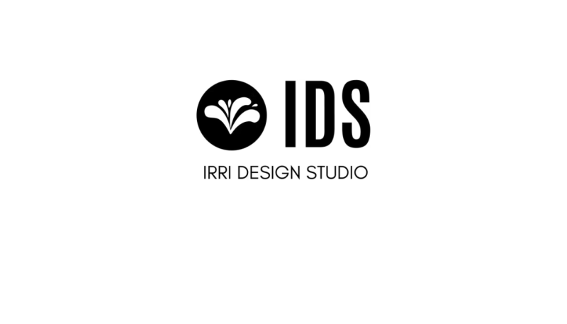 Irri Design Studio