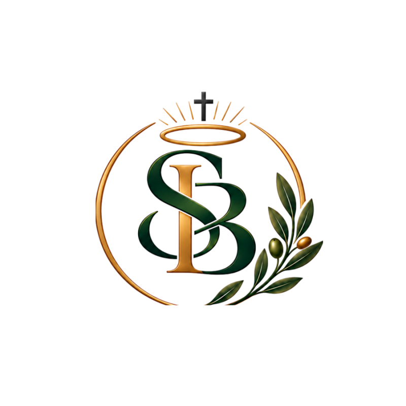 St. Bagoush Foundation