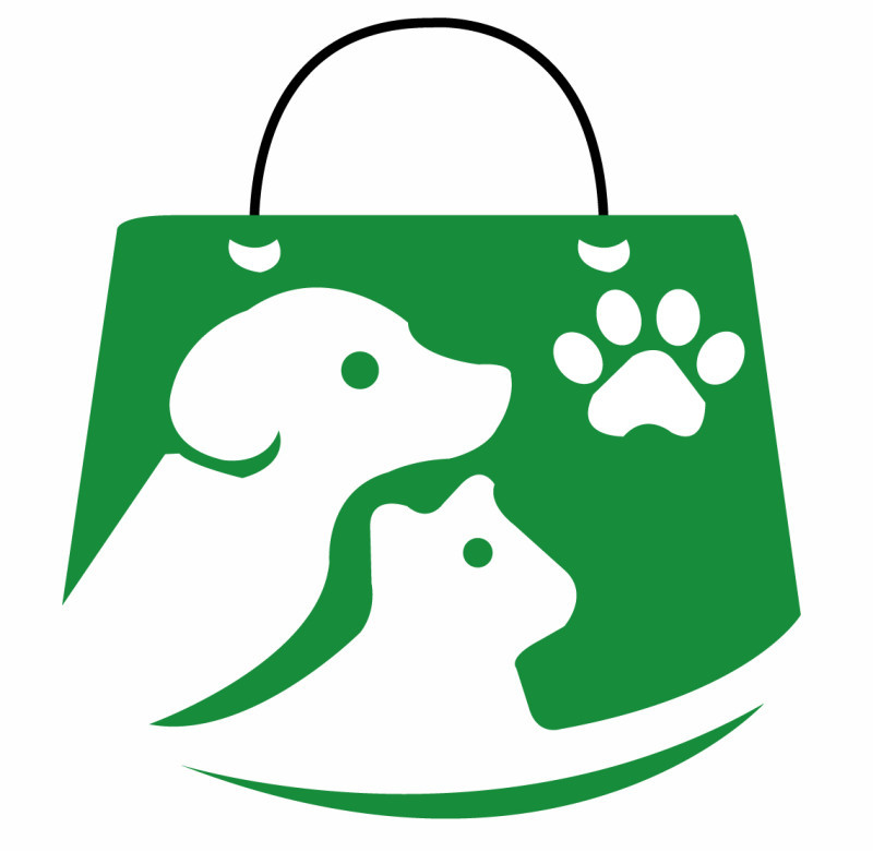 Zupethub.com