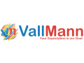 web-development-services-for-future-ready-businesses-small-0