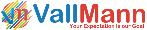 web-development-services-for-future-ready-businesses-big-0