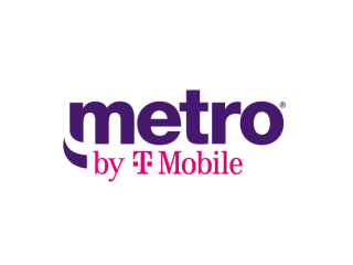 Metro by T-Mobile Setup Checklist for New Subscribers