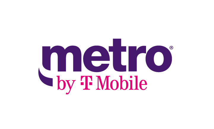 metro-by-t-mobile-setup-checklist-for-new-subscribers-big-0