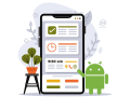 android-app-development-for-better-connectivity-small-0
