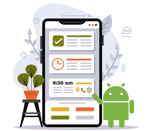 android-app-development-for-better-connectivity-big-0