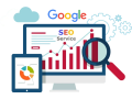 seo-services-for-business-competitiveness-small-0