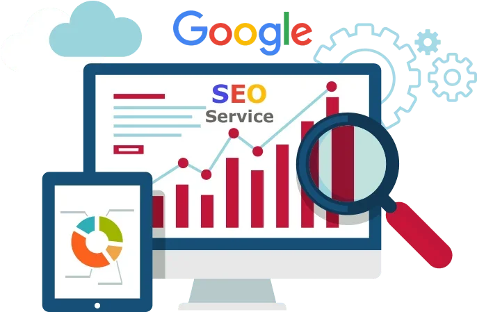 seo-services-for-business-competitiveness-big-0