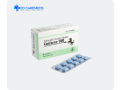 buy-edcare-meds-medicine-for-low-price-in-usa-free-shipping-small-0