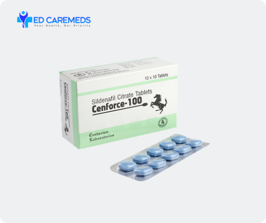 buy-edcare-meds-medicine-for-low-price-in-usa-free-shipping-big-0
