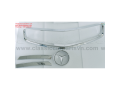 front-grill-of-mercedes-pagode-w113-1963-1971-small-1