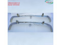 mercedes-ponton-4-cylind-w120-w121-bumpers-1959-1962-small-1
