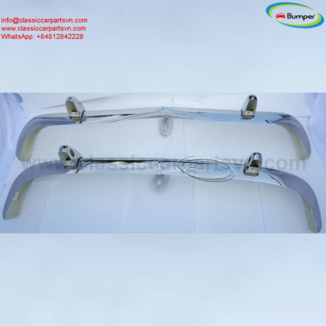 mercedes-ponton-4-cylind-w120-w121-bumpers-1959-1962-big-1