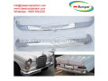 mercedes-w110-eu-style-fintail-saloon-1961-1968-bumpers-small-0