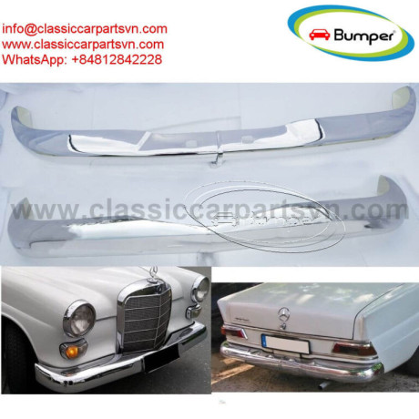mercedes-w110-eu-style-fintail-saloon-1961-1968-bumpers-big-0