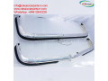 mercedes-w123-coupe-2-door-1976-1985-bumpers-small-1