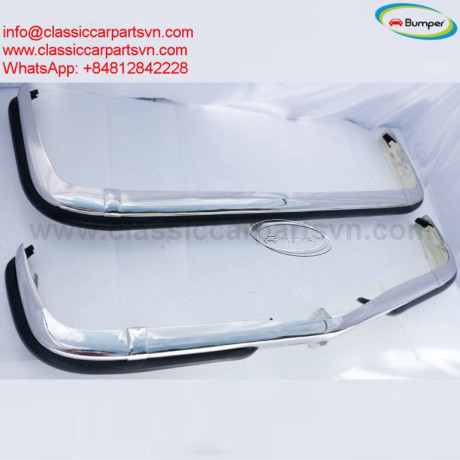 mercedes-w123-coupe-2-door-1976-1985-bumpers-big-1