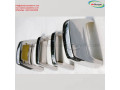 mercedes-w136-w191-models-170-1935-1955-bumpers-small-1