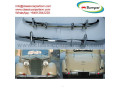mercedes-w136-w191-models-170-1935-1955-bumpers-small-0