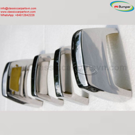 mercedes-w136-w191-models-170-1935-1955-bumpers-big-1