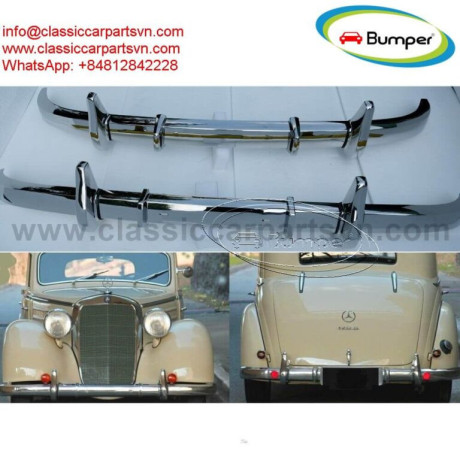 mercedes-w136-w191-models-170-1935-1955-bumpers-big-0