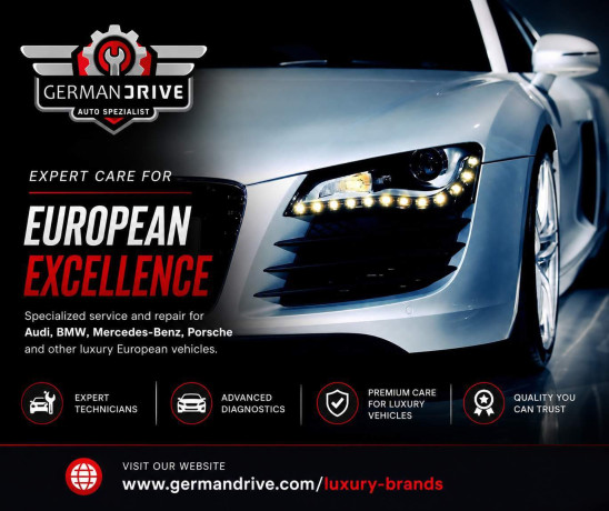 luxury-car-oil-change-foreign-auto-repair-german-drive-big-0