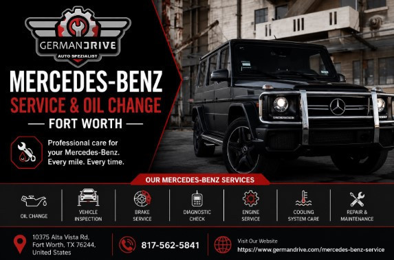 mercedes-benz-service-oil-change-fort-worth-german-drive-big-0