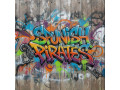 rap-reggae-music-small-0
