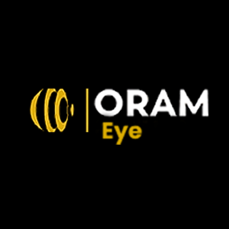orameye-surveillance-camera-monitoring-service-big-0