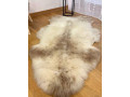 melerade-sheepskins-high-quality-small-4