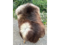 melerade-sheepskins-high-quality-small-1