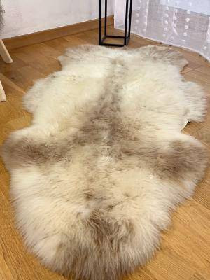 melerade-sheepskins-high-quality-big-4