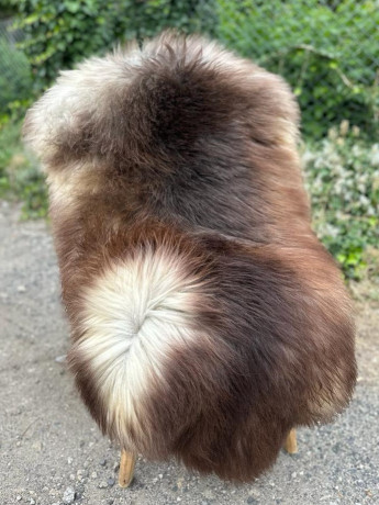 melerade-sheepskins-high-quality-big-1
