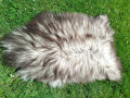 heidschnucke-premium-sheepskins-small-4