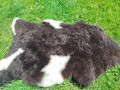 premium-swedish-sheepskins-small-3