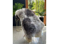premium-swedish-sheepskins-small-2