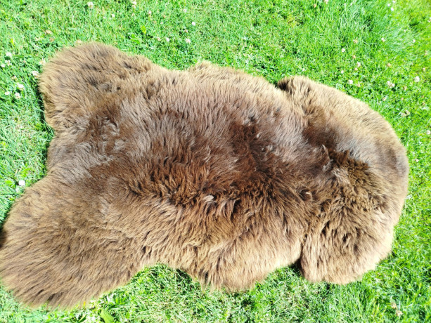 premium-swedish-sheepskins-big-4