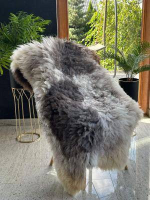 premium-swedish-sheepskins-big-2