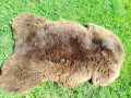 premium-dutch-sheepskins-small-3