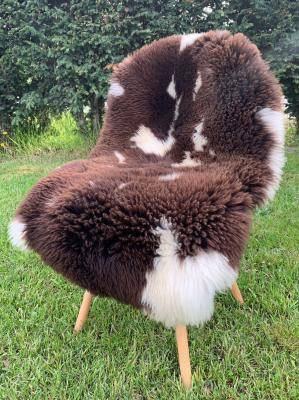premium-dutch-sheepskins-big-4