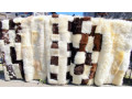 exclusive-patchwork-sheepskin-rugs-small-0